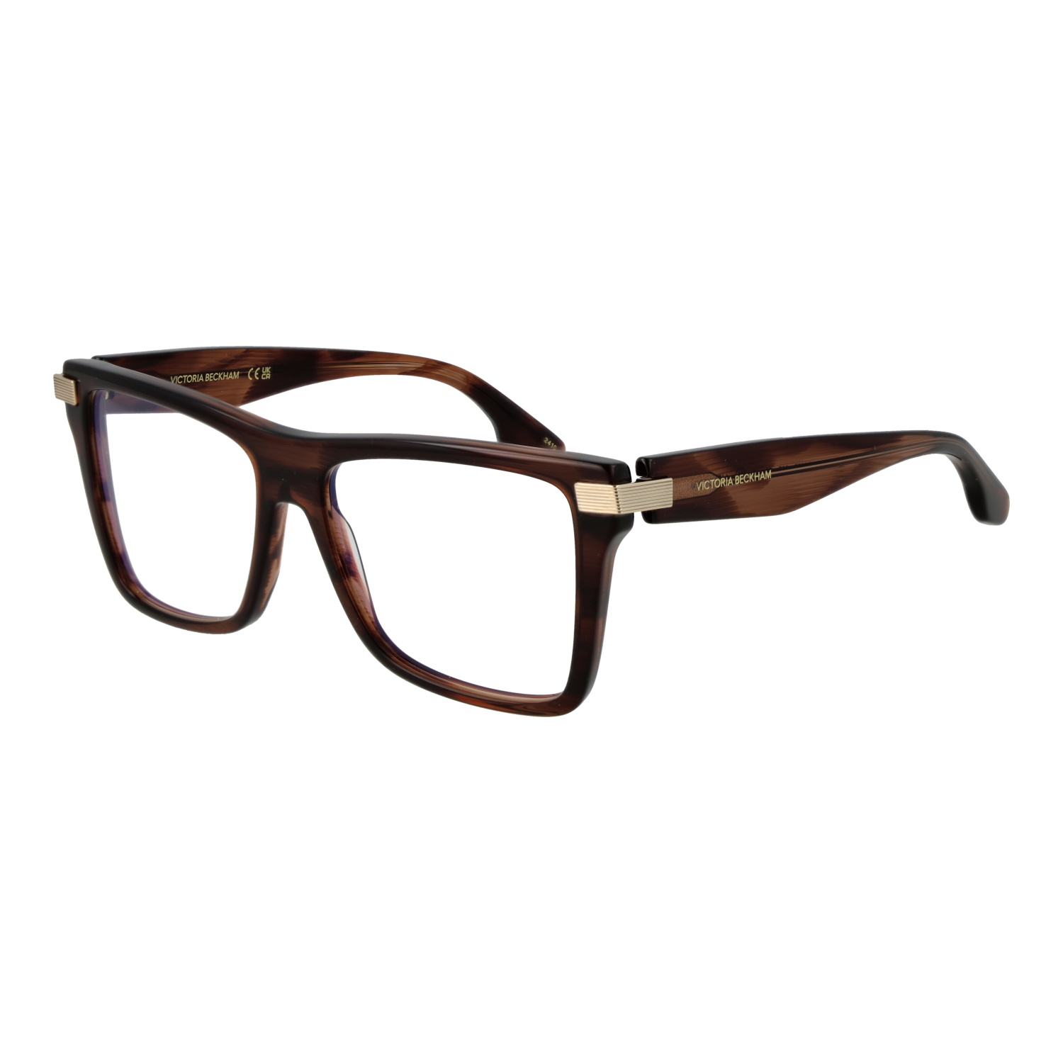 Victoria Beckham VICTORIA BECKHAM MOD. VB2677 53227